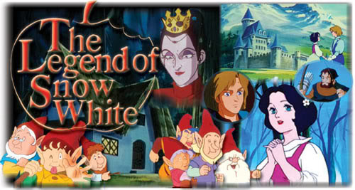 TheLegendofSnowWhite.jpg