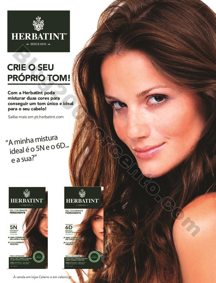 Vida_Celeiro_Outono_051.jpg