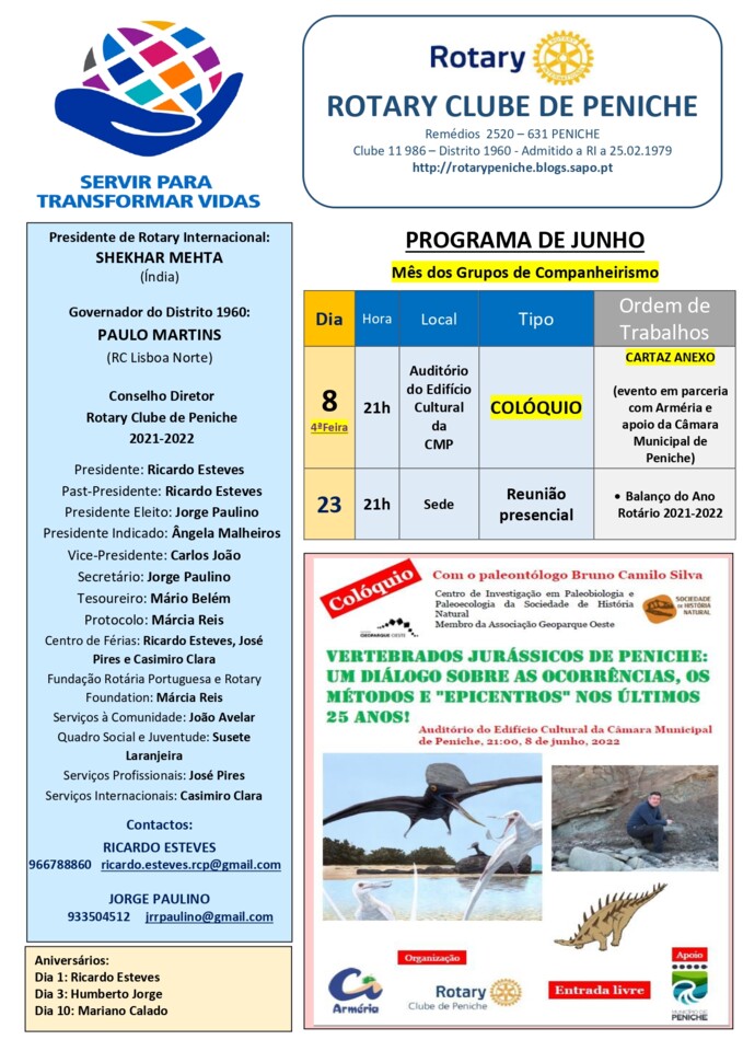 Programa de junho do Rotary Clube de Peniche_page-