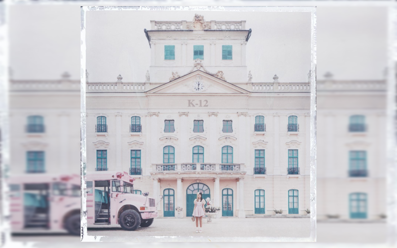 Melanie Martinez k-12.png