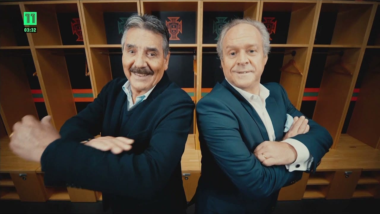 sagrado balneario.jpg