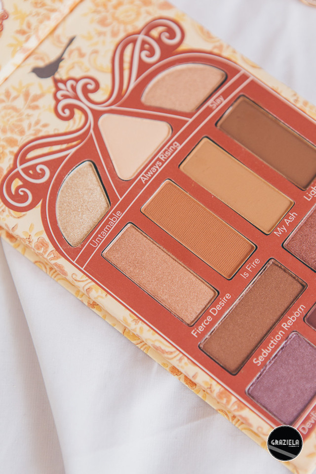 Pretty_Vulgar-9826.jpg Pretty_Vulgar-9826.jpg