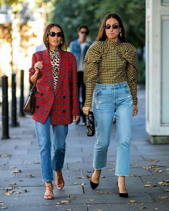 bdaa1dc2c62e8c8549392a9beff08996.jpg bdaa1dc2c62e8c8549392a9beff08996.jpg