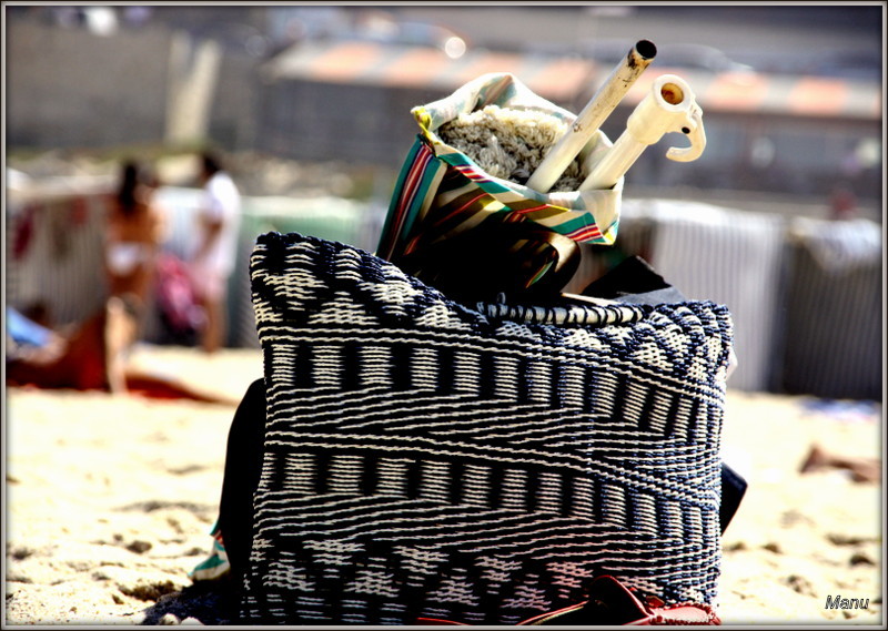 1-IMG_1667.JPG 1-IMG_1667.JPG