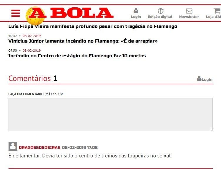 estupidez cronica.jpg