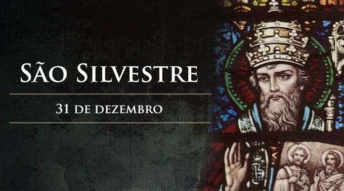 Sao_Silvestre.jpg
