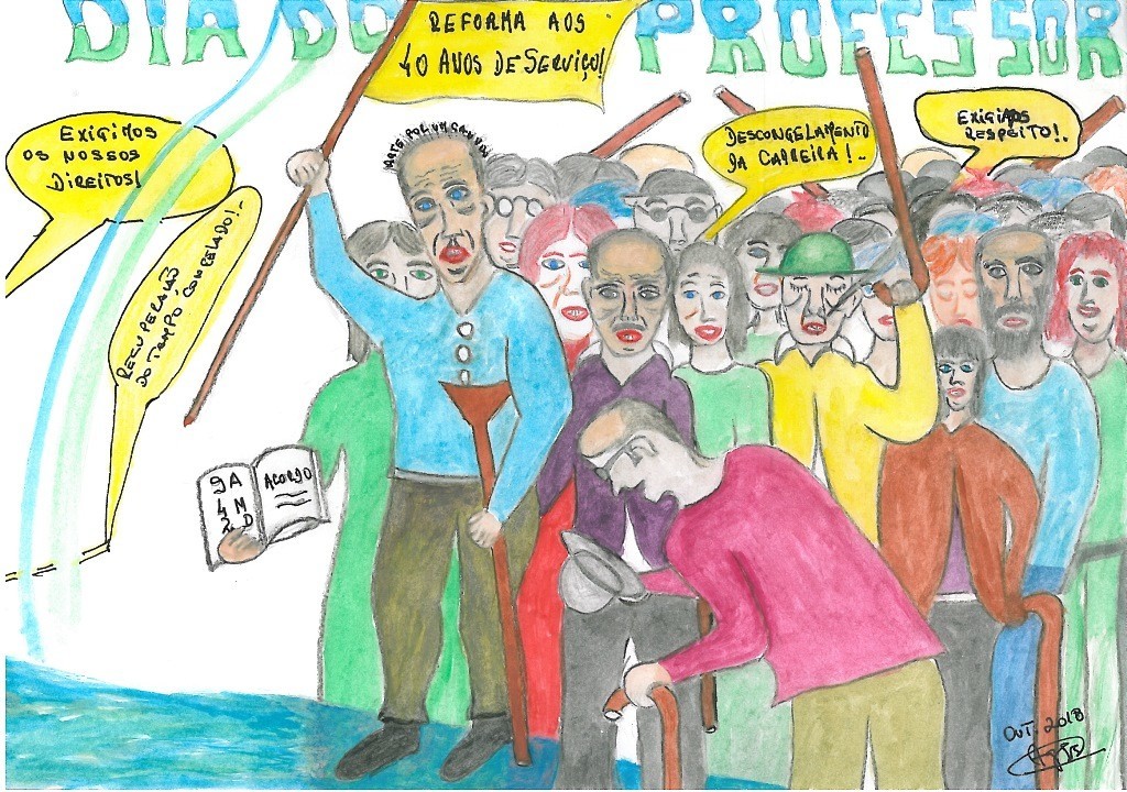 Dia do Professor.jpg