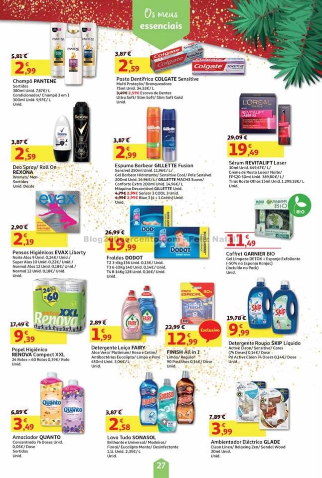 Folheto_Ceia_Natal_10_a_24_Dezembro_0027.jpg