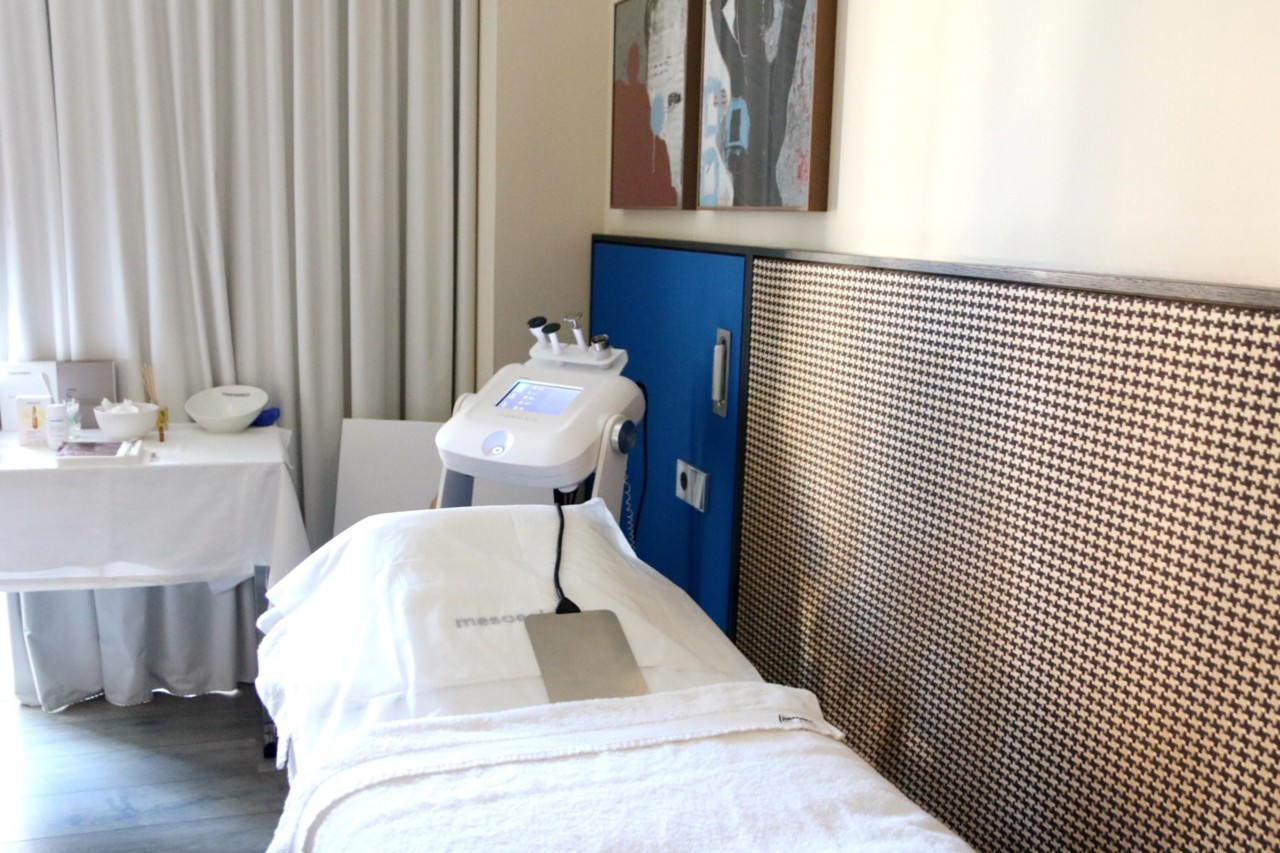 mesoestetic barcelona mesoestetic barcelona