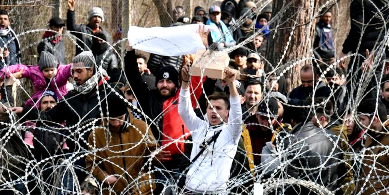 Viagem Para o Paraíso.jpg