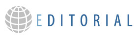 EDITORIAL.jpg