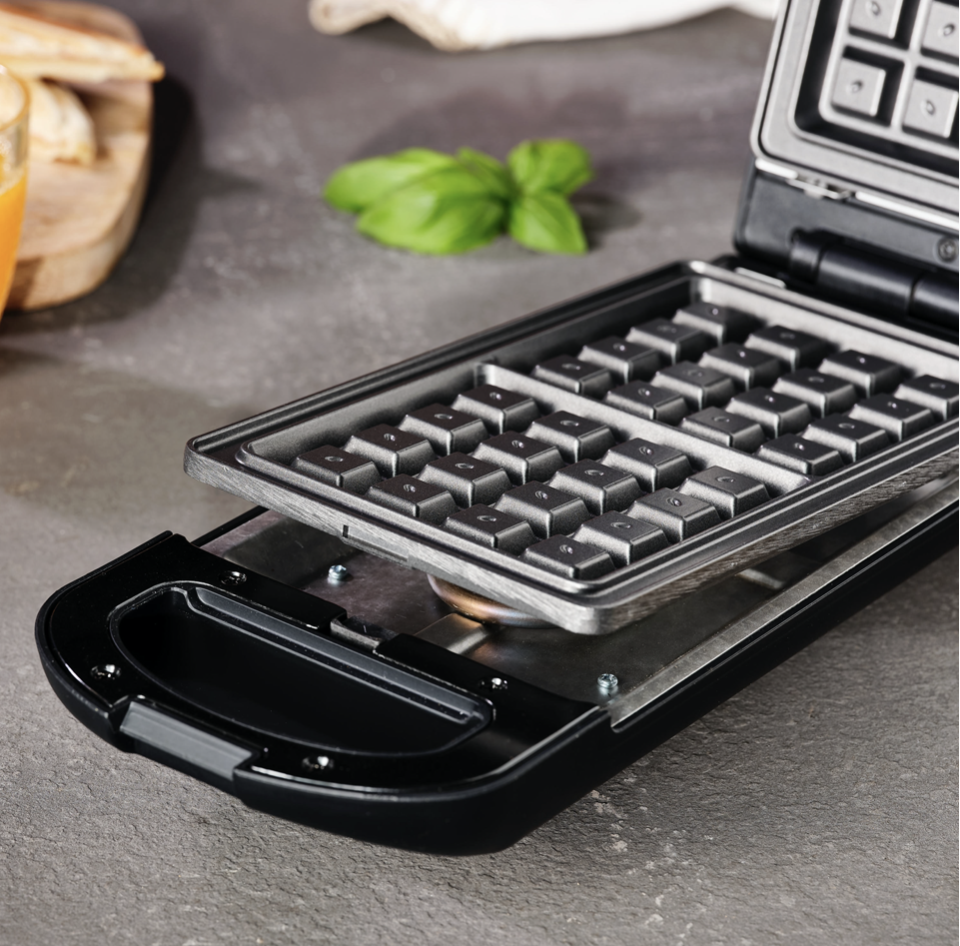 Captura de ecrã 2020-09-02, às 17.38.10.png