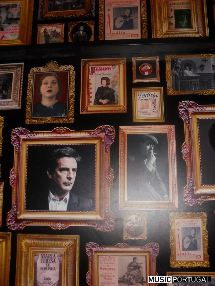 NOS Alive 2019 MUSICPORTUGAL (27).png