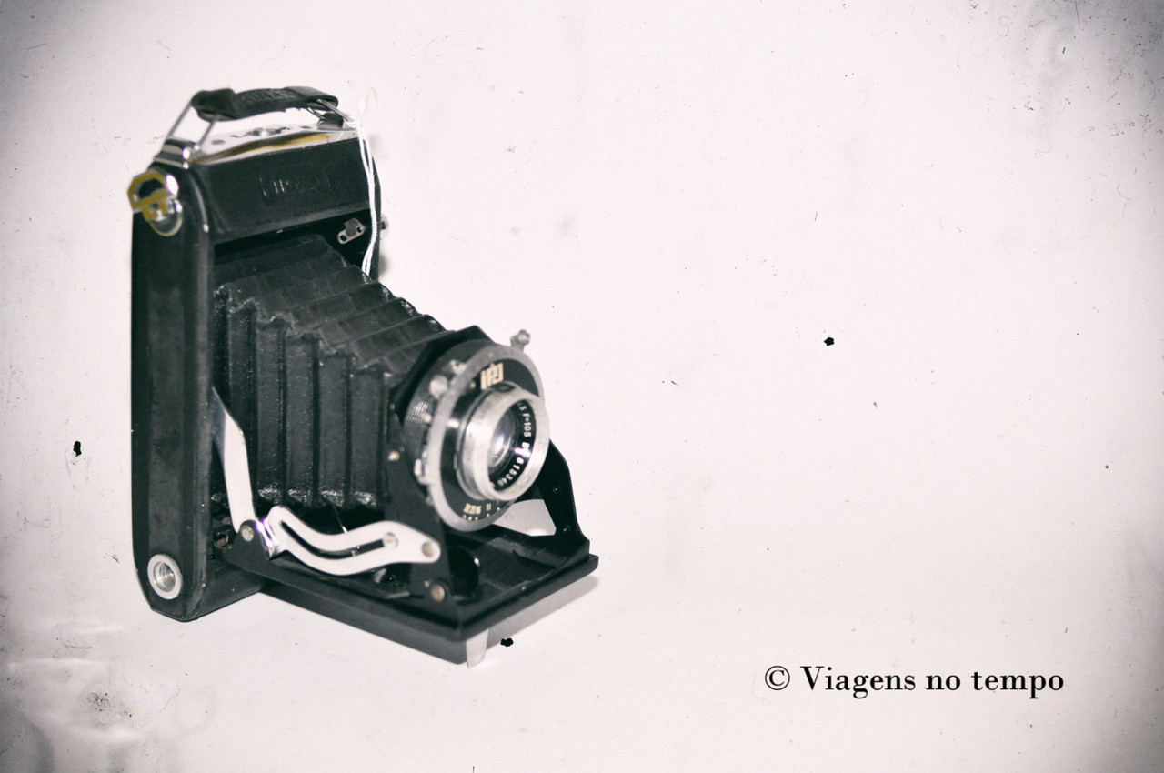 Viagens no tempo_DSC6588a_0049_Kinax II.jpg