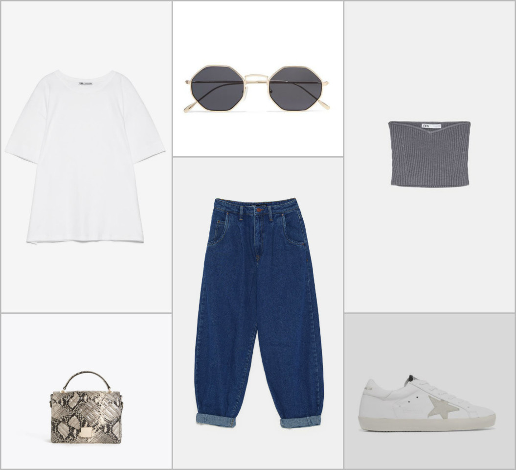 collage 22 sertembro.jpg