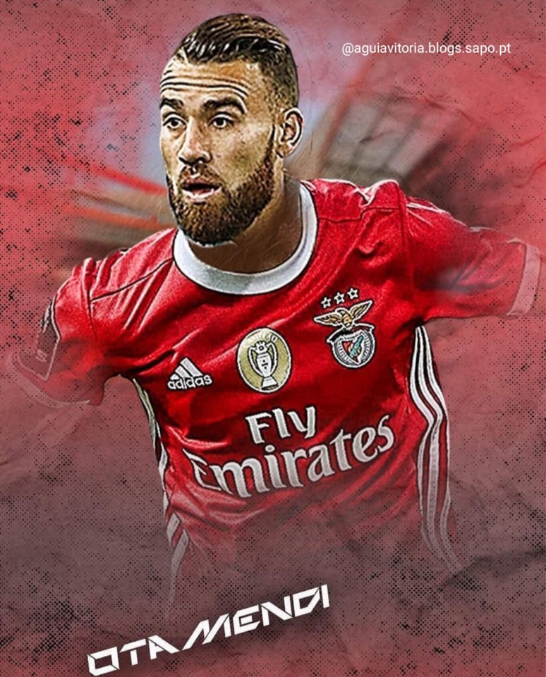 IMG_20200928_122456.jpg IMG_20200928_122456.jpg