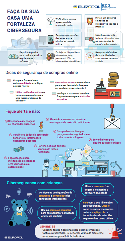 99130318_10158349385179603_5201630970880458752_o.p 99130318_10158349385179603_5201630970880458752_o.p