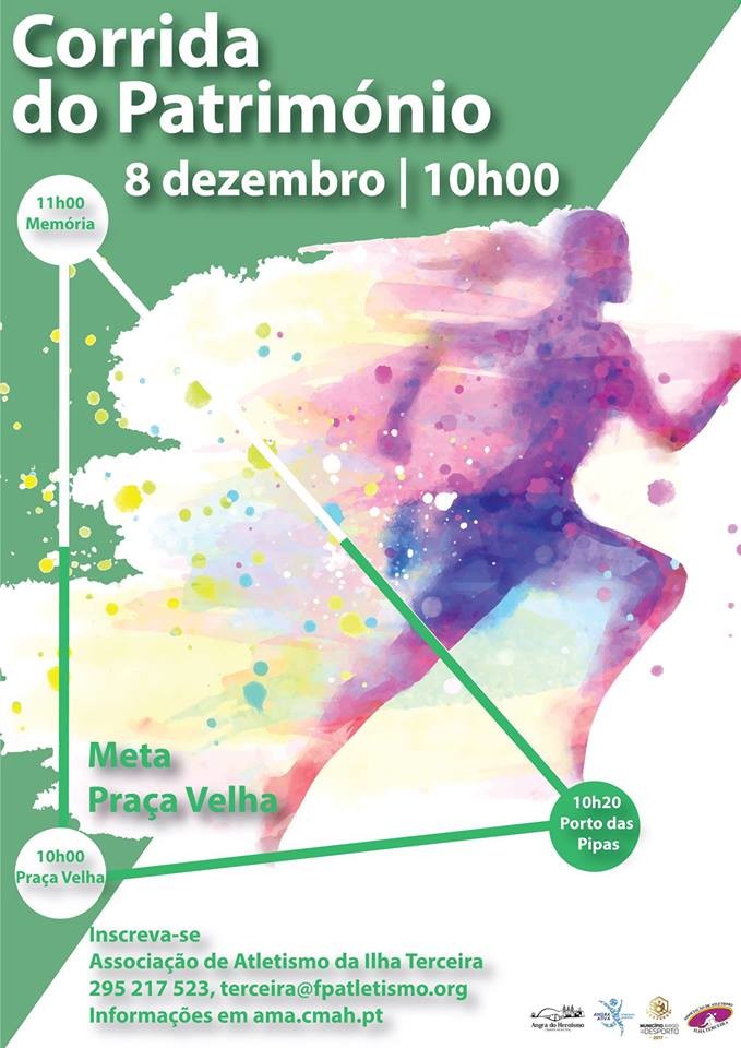 Cartaz Corrida Património.jpg