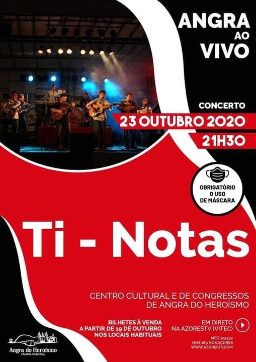 Cartaz Ti-notas.jpg