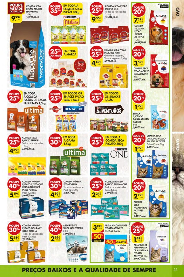 Promoções folheto pingo doce 31.jpeg