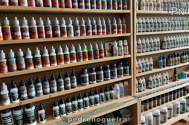 Jun_2025_005 650px.jpg