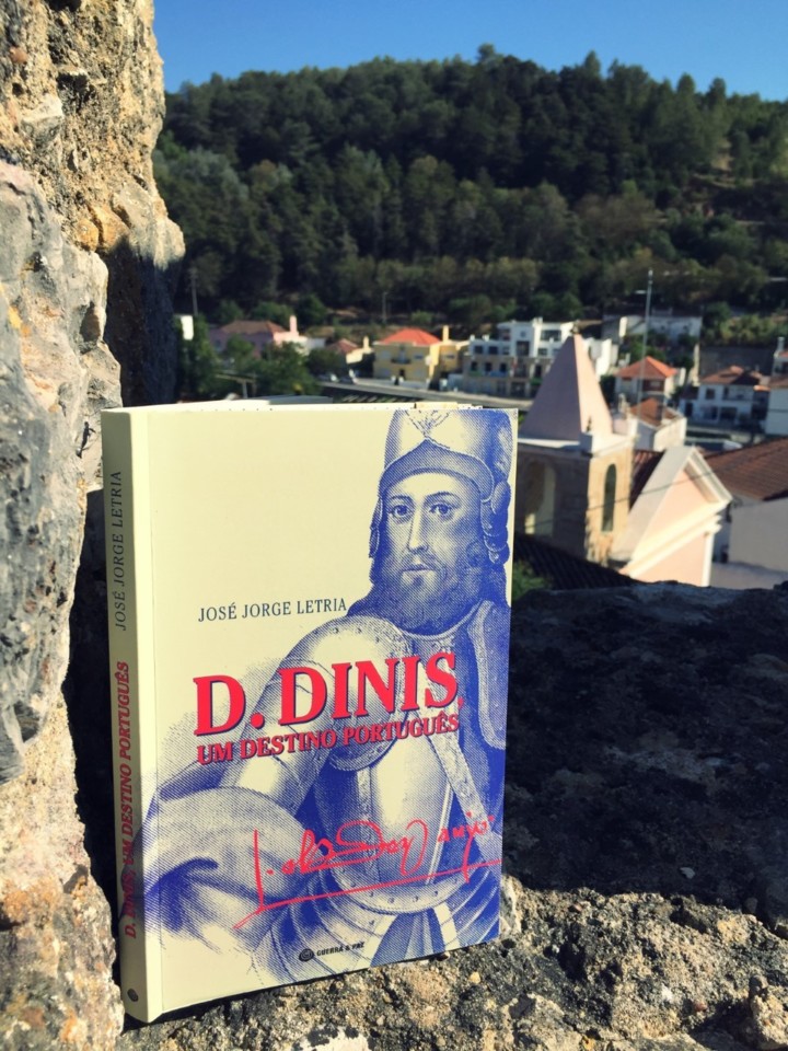 d. dinis um destino português.jpg