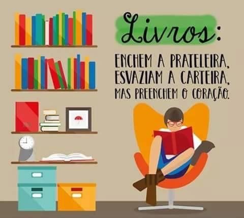 AJ_blogue.jpg AJ_blogue.jpg