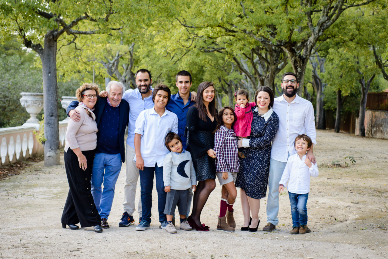 Sessão Família - AfterClick - LD - 082.jpg