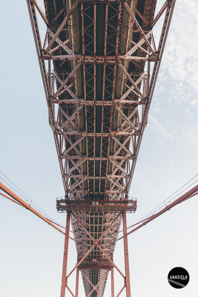 Experiencia_Pilar_7_Ponte_25_de_Abril_Lisboa-7042.