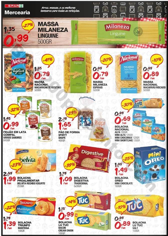 01 Promoções-Descontos-31614.jpg