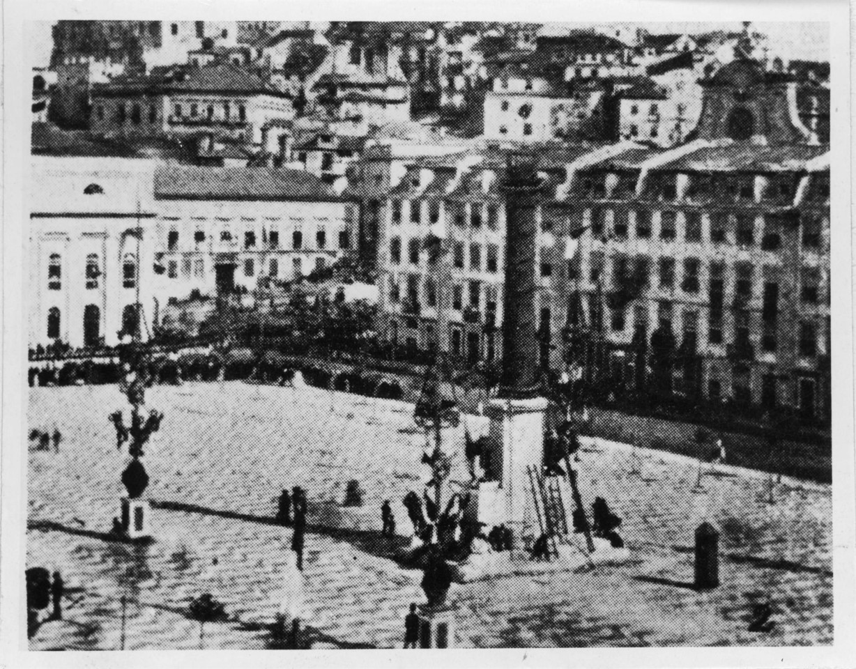 rossio 4.jpg