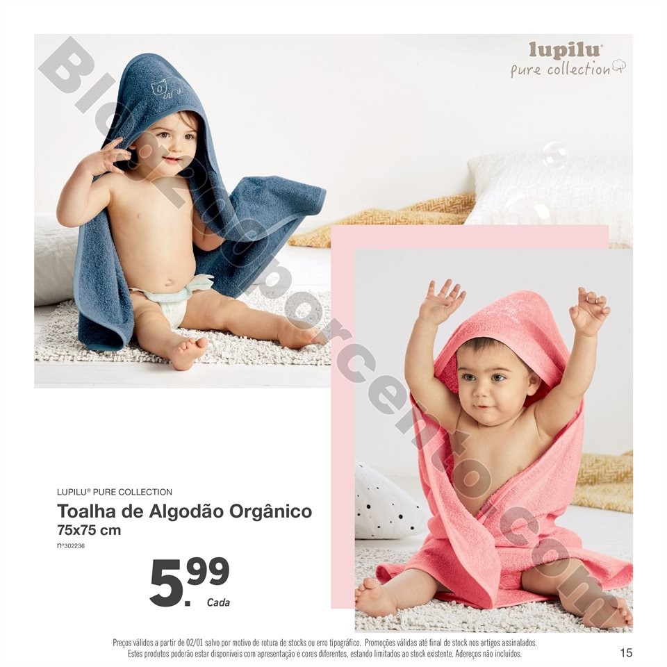 especial bebe lidl_014.jpg