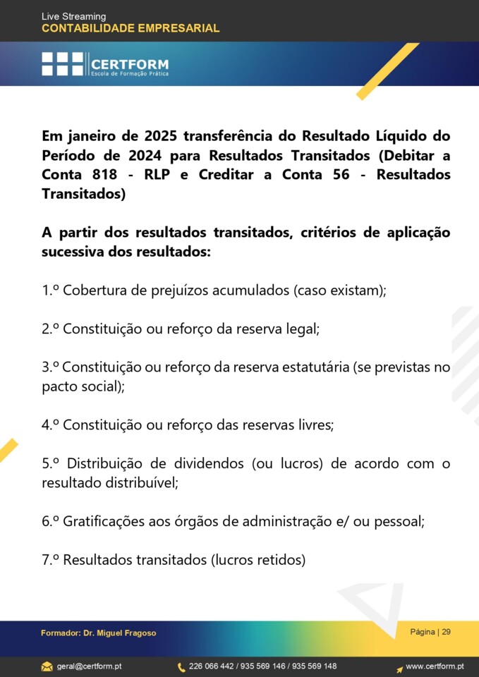 00049 Distribuição dos Resultados 2024_removed (