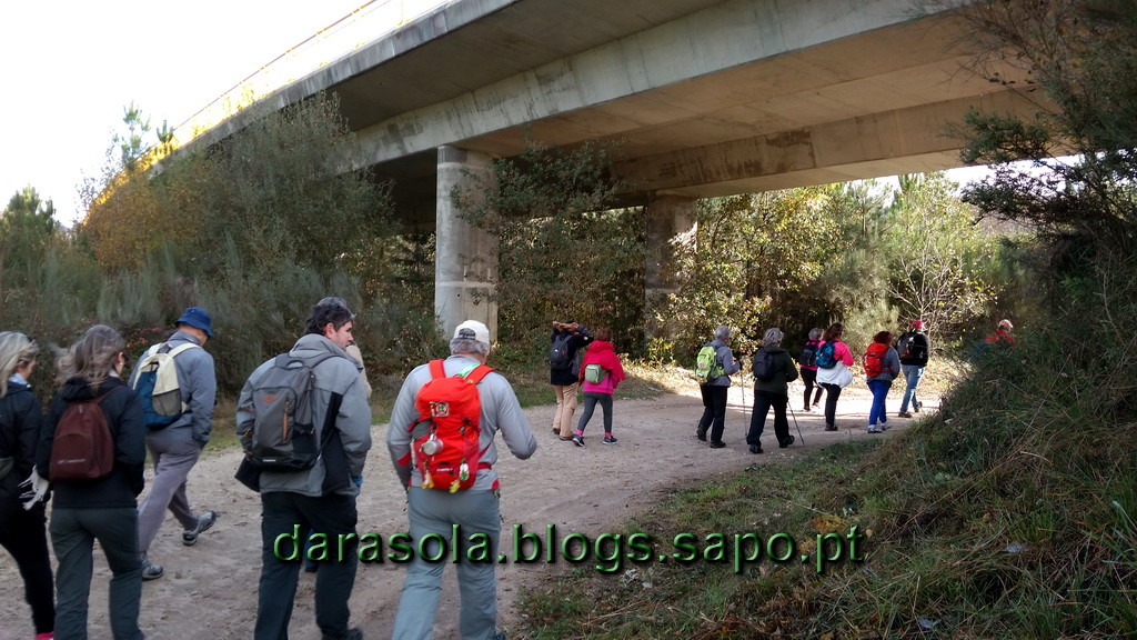 Minas_Queiriga_01.jpg Minas_Queiriga_01.jpg