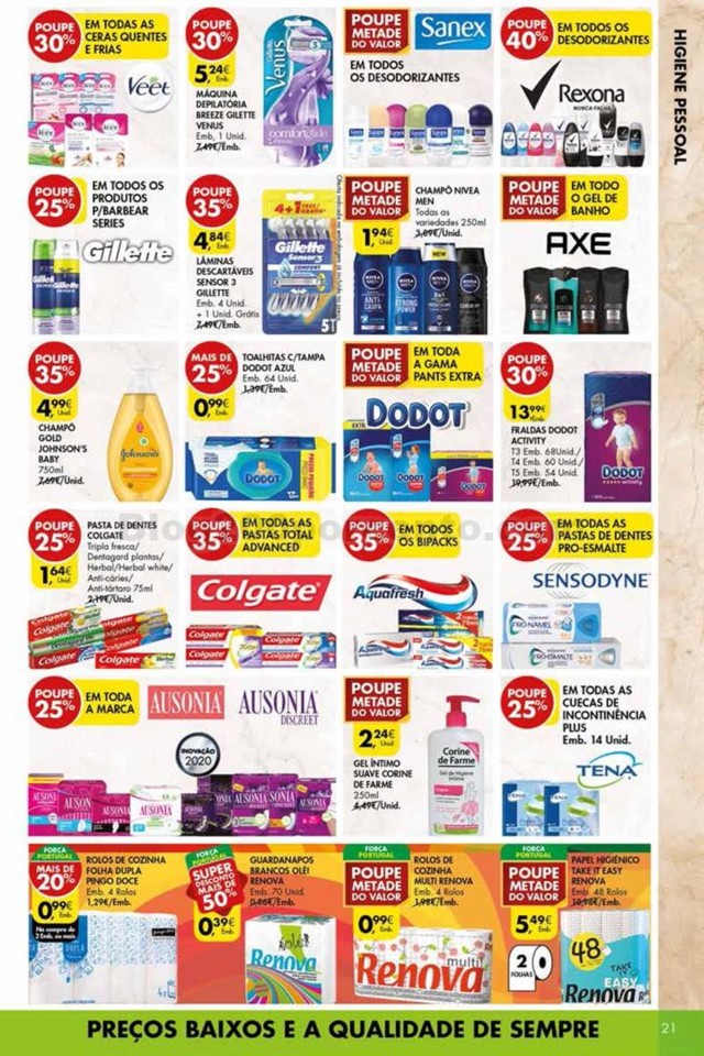 pingo doce madeira folheto 9 a 15 junho p21.jpg