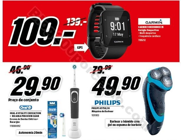 01 Promoções-Descontos-32750.jpg