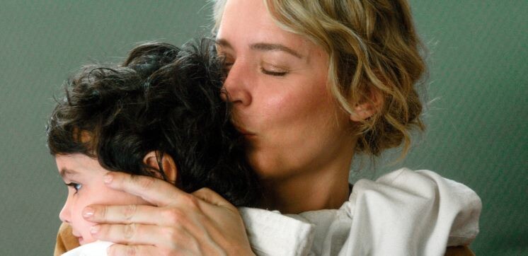 Os Filhos dos Outros 2.jpg