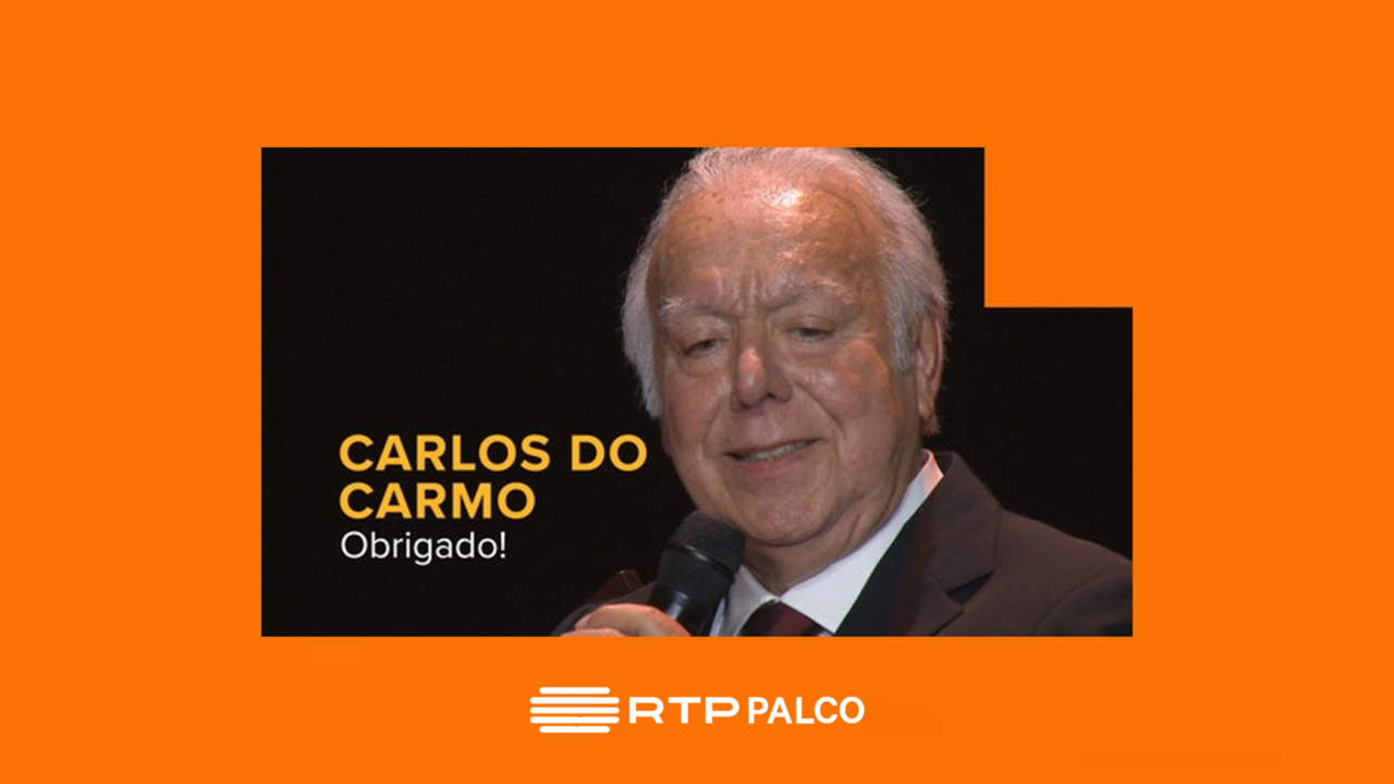 rtppalco_carlosdocarmo.png