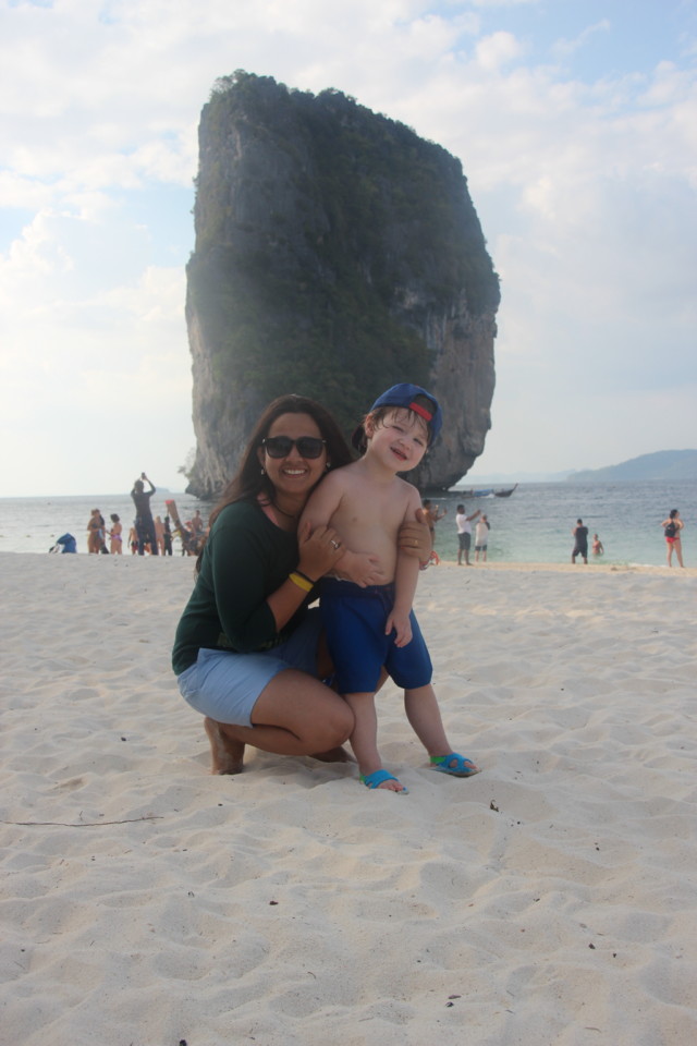 IMG_6479.JPG IMG_6479.JPG