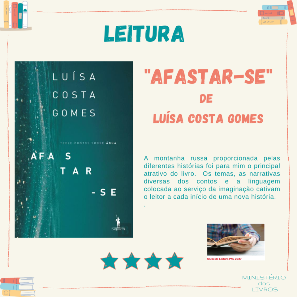 Cópia de Cópia de Uma das últimas compras (45).