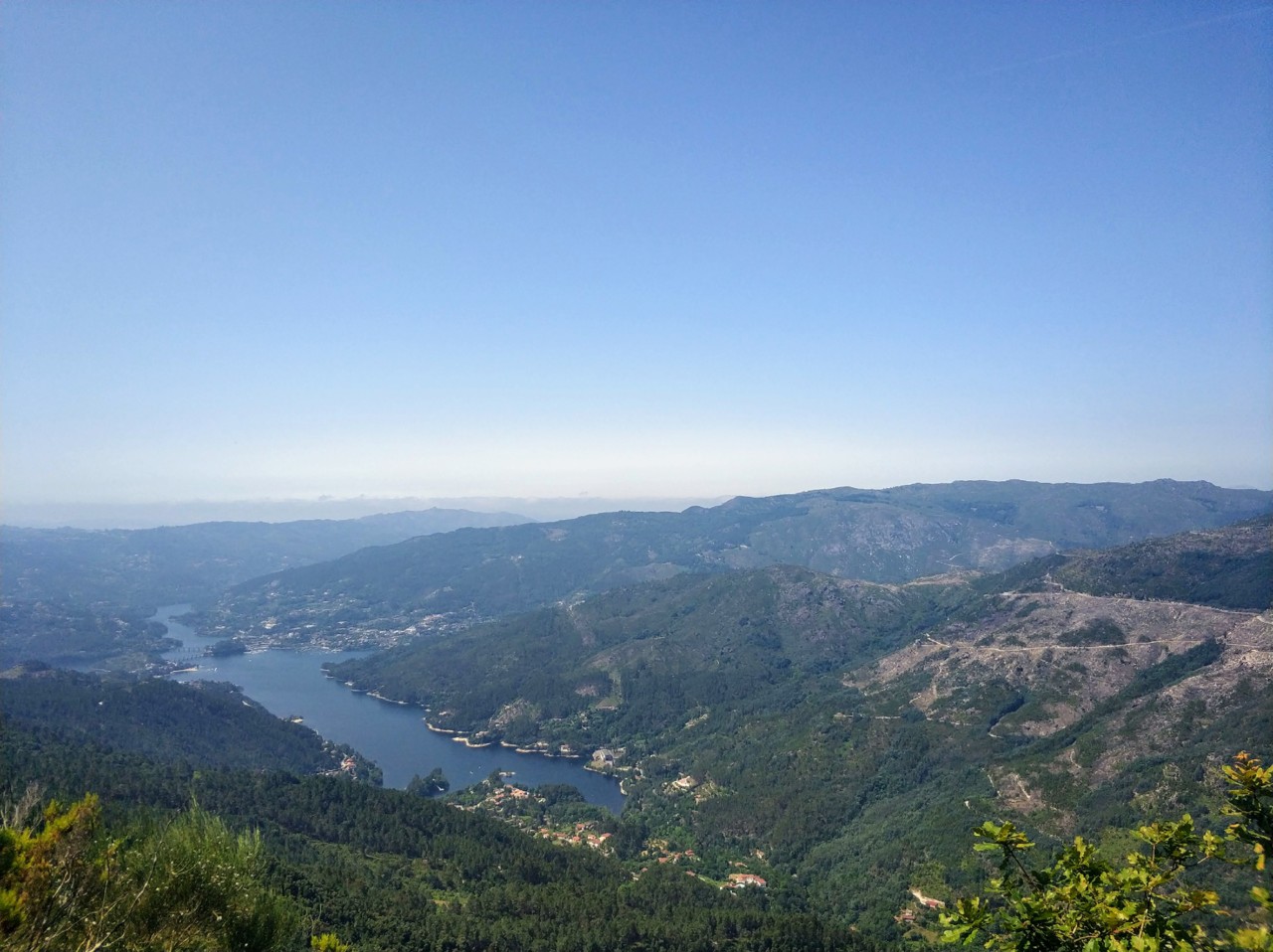 Miradouro da Pedra Bela.jpeg