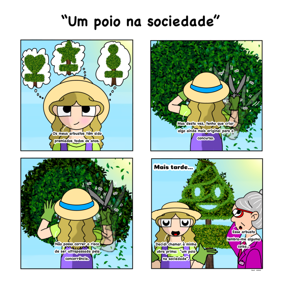 BD 16 da série de Primavera.png