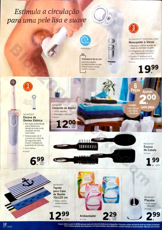 lidl bazar verao  3 e 6 junho_12.jpg
