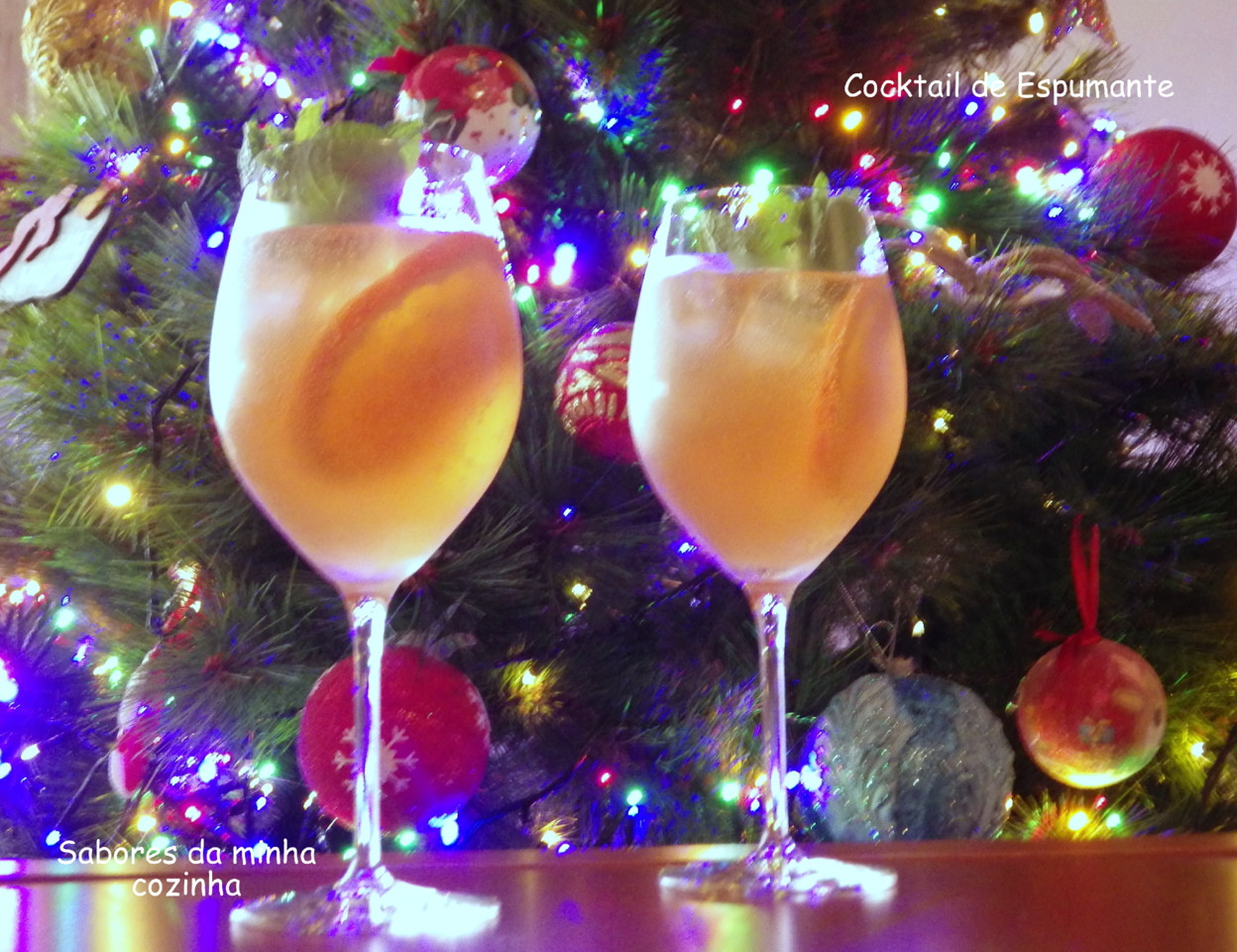 IMGP7574-Cocktail de espumante-Blog.JPG IMGP7574-Cocktail de espumante-Blog.JPG