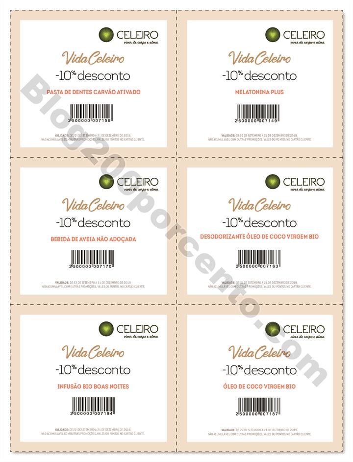 Vida_Celeiro_Outono_047.jpg