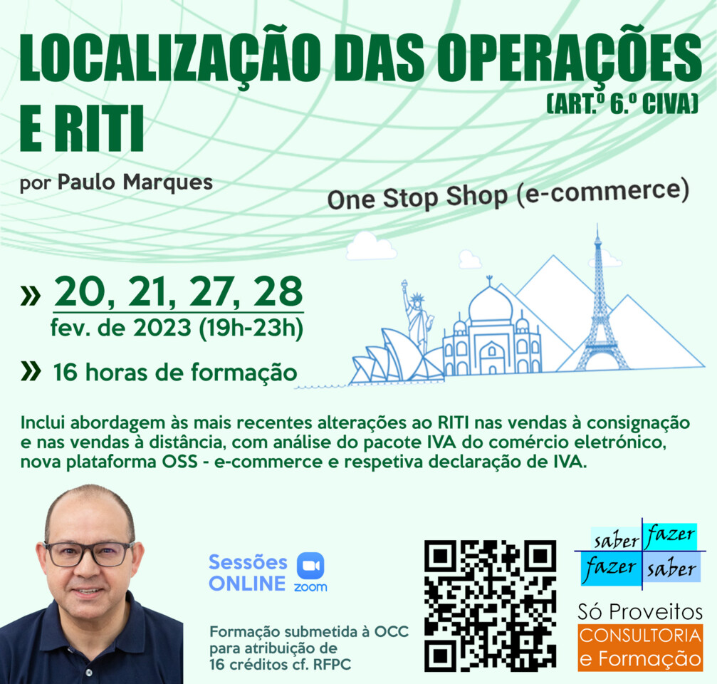 Cartaz_Artigo 6.º e RITI_2023.jpg