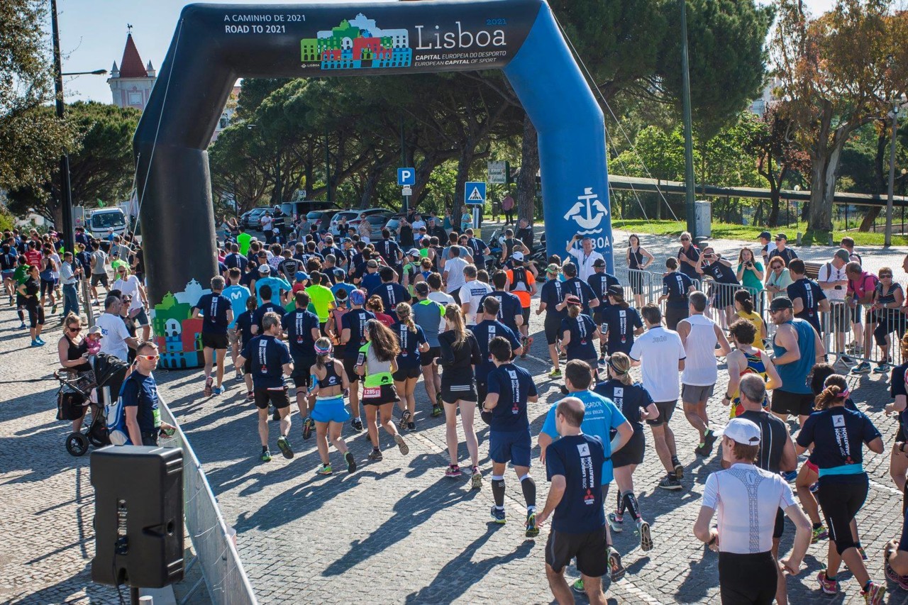 Lisbon Eco Marathon 4.jpg