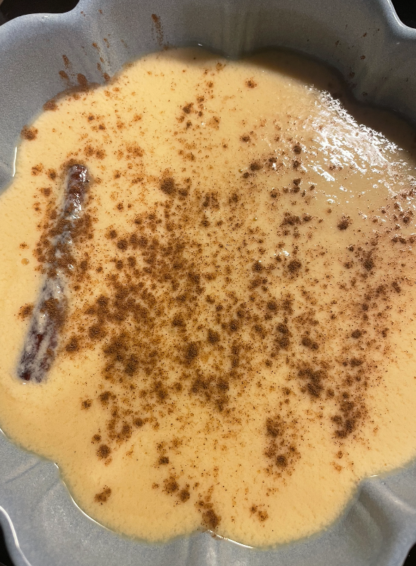 Screenshot 2021-12-20 at 17.46.43.png