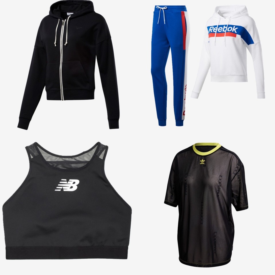 4CE79008-E51F-47CE-B34E-553BAB670643.JPG 4CE79008-E51F-47CE-B34E-553BAB670643.JPG