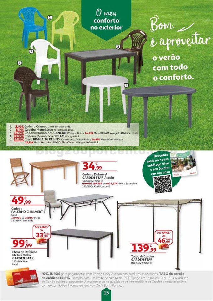 auchan 12 a 25 junho_014.jpg